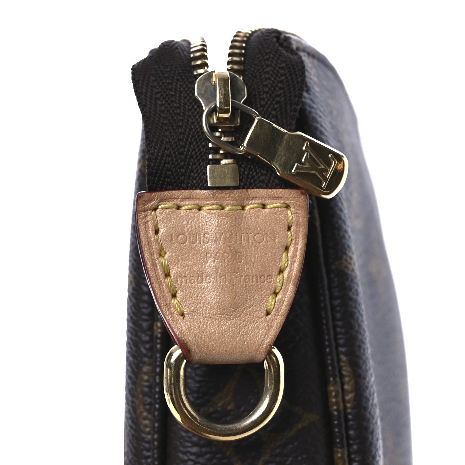 Louis Vuitton - Bolsos