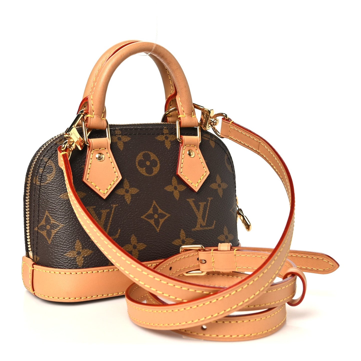 Louis Vuitton - Bolsos