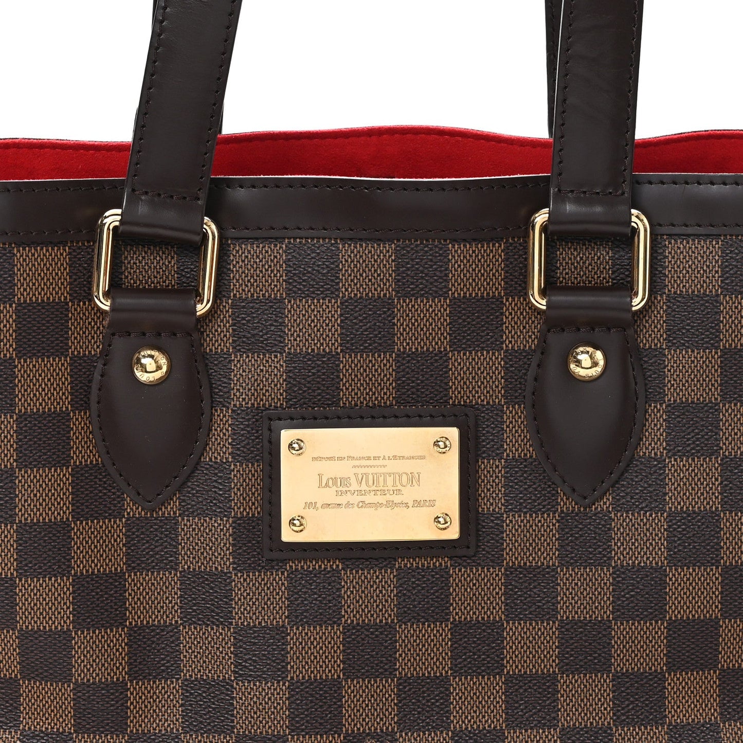 Louis Vuitton - Bolsos