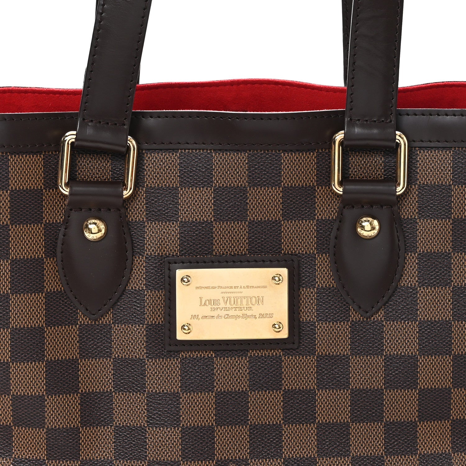 Louis Vuitton - Bolsos