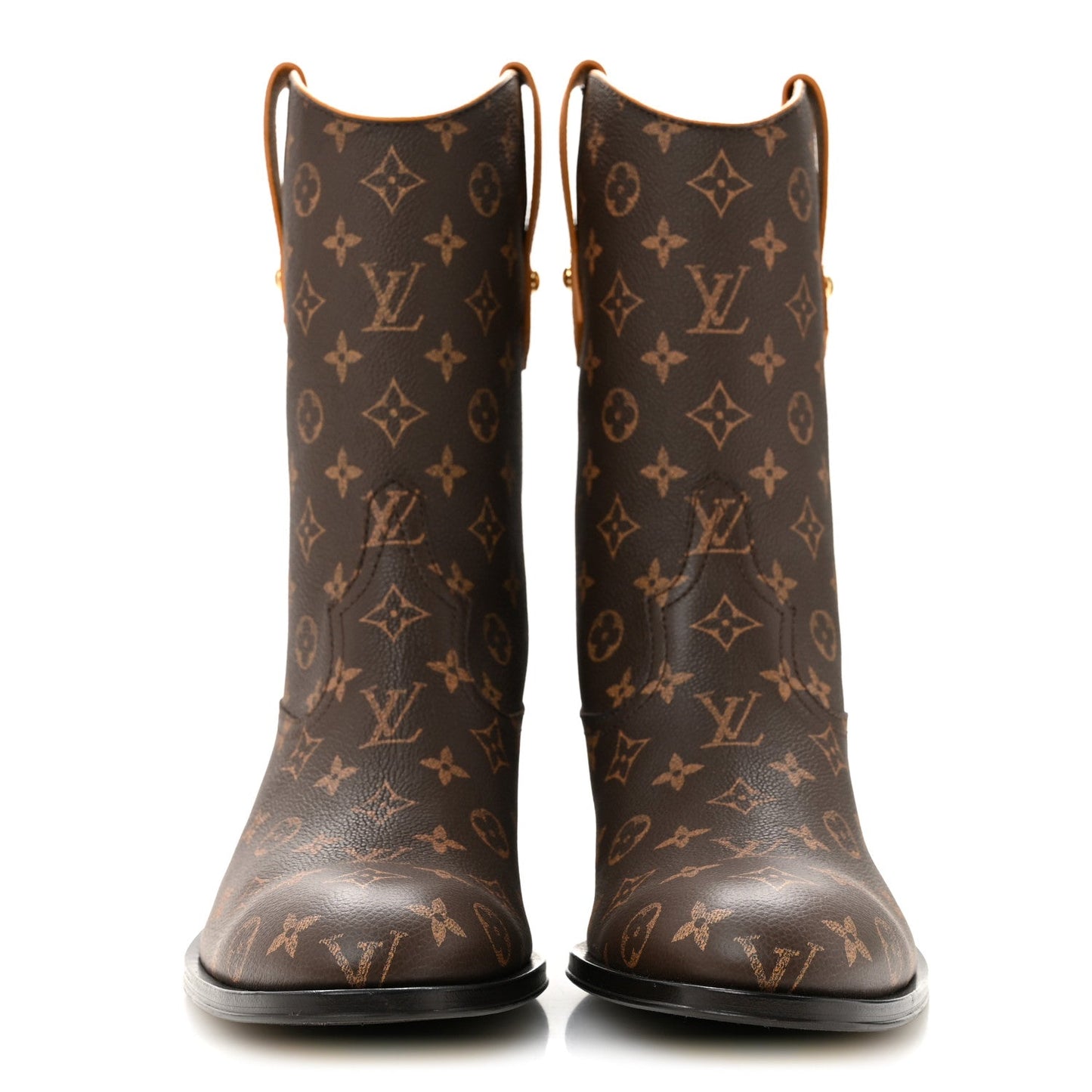 Louis Vuitton - Calzado