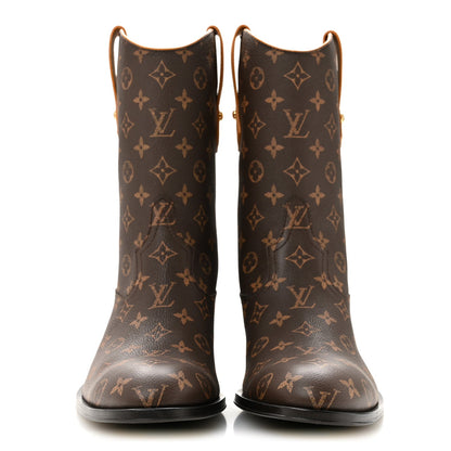 Louis Vuitton - Calzado