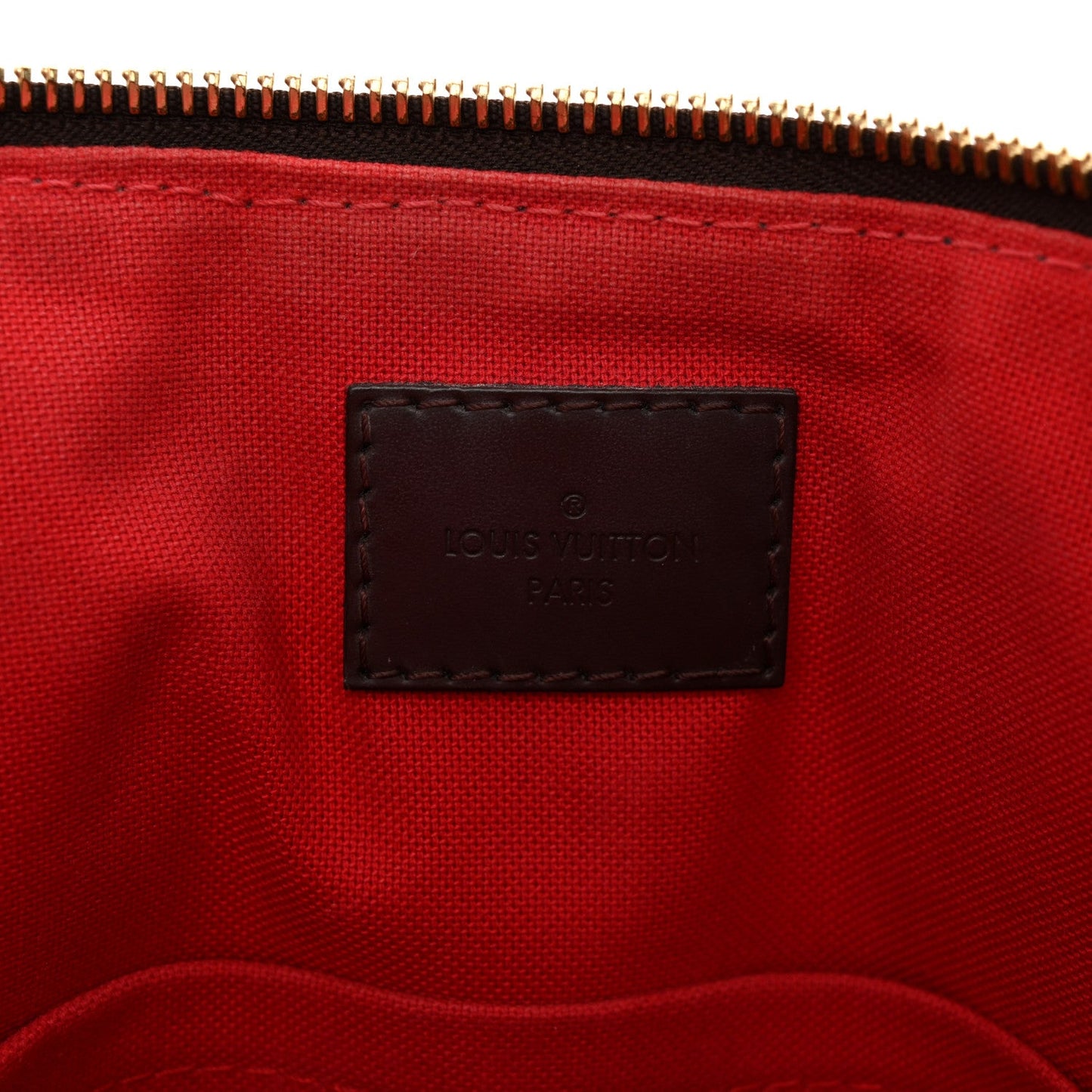 Louis Vuitton - Bolsos