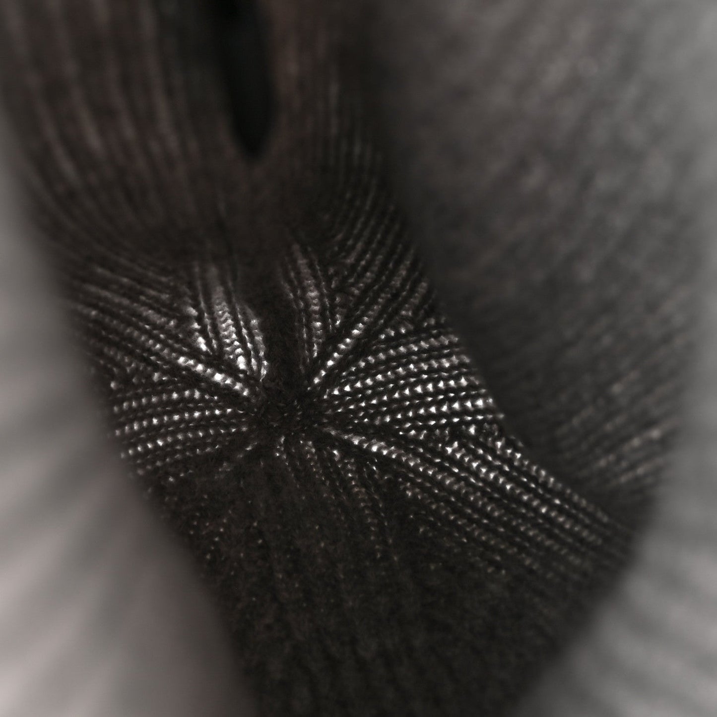 Louis Vuitton - Accesorios