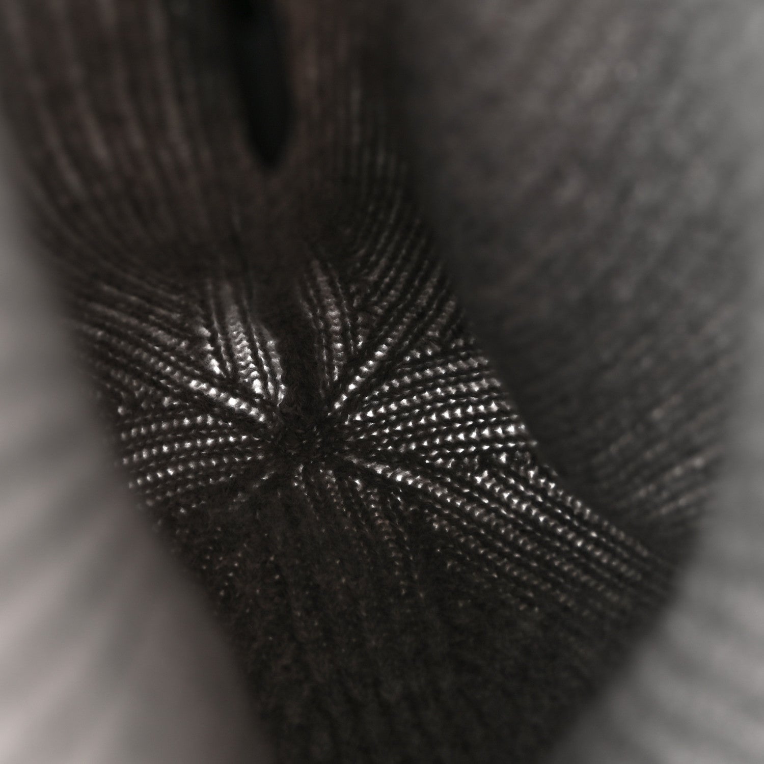 Louis Vuitton - Accesorios
