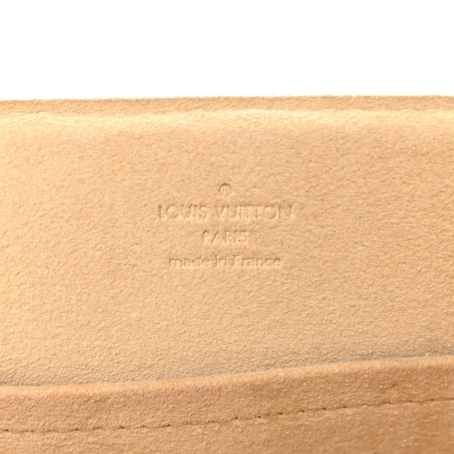 Louis Vuitton - Bolsos