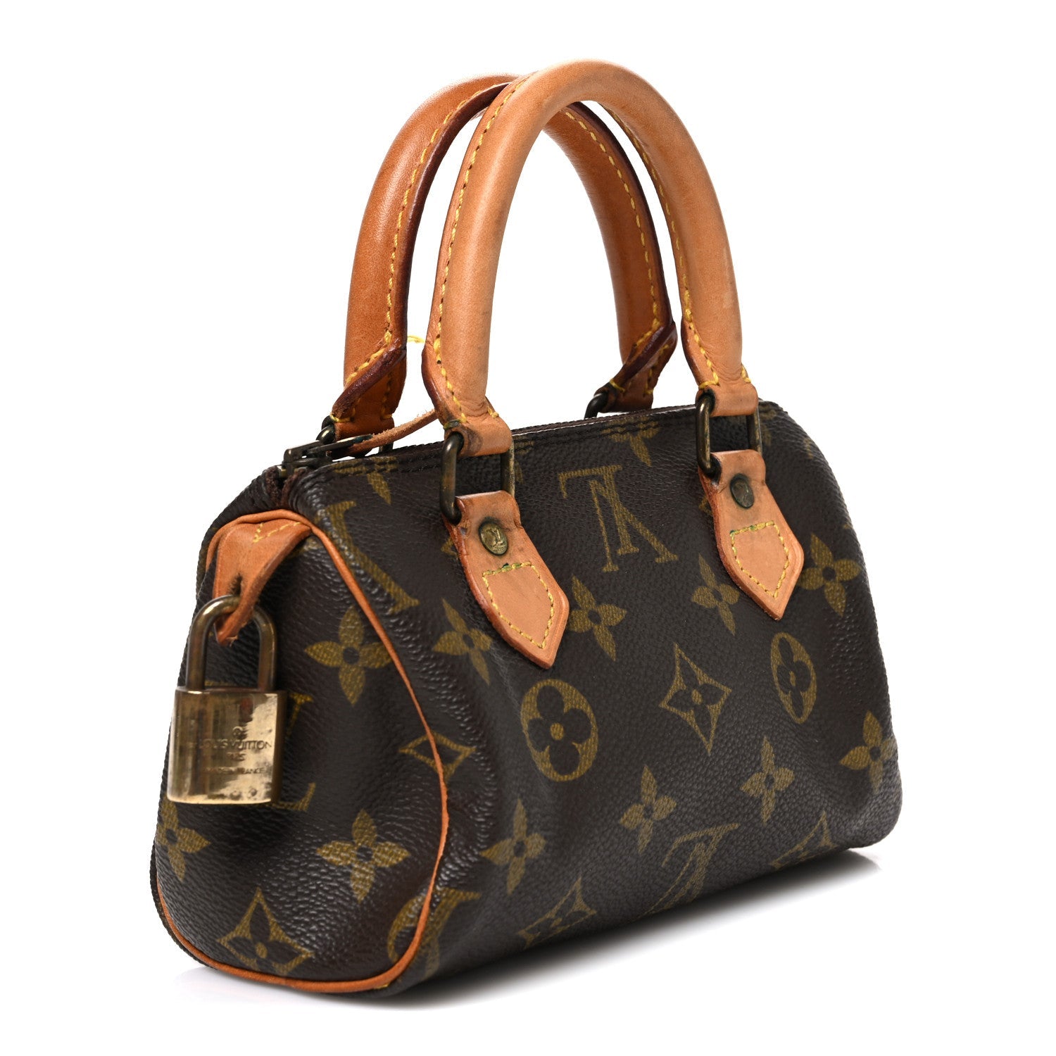 Louis Vuitton - Bolsos