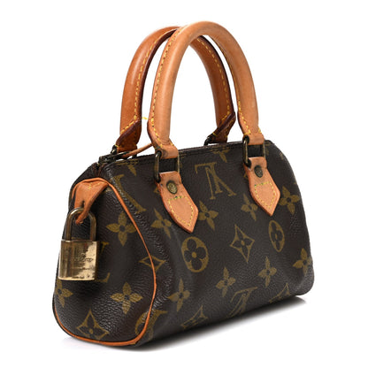 Louis Vuitton - Bolsos
