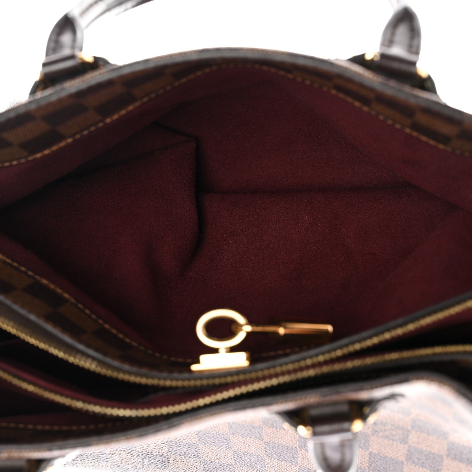 Louis Vuitton - Bolsos