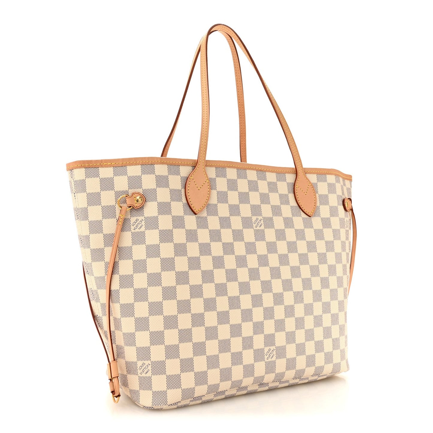 Louis Vuitton - Bolsos