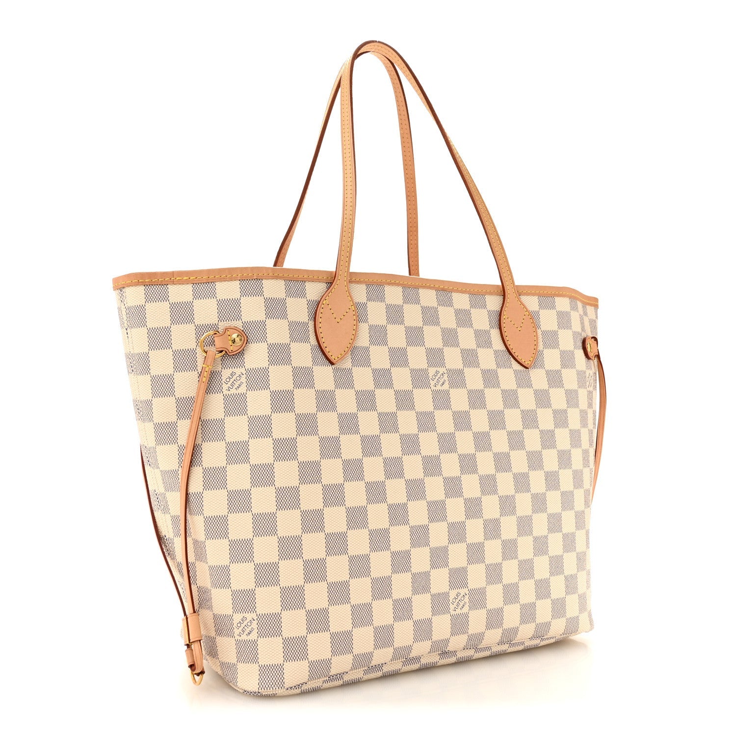 Louis Vuitton - Bolsos