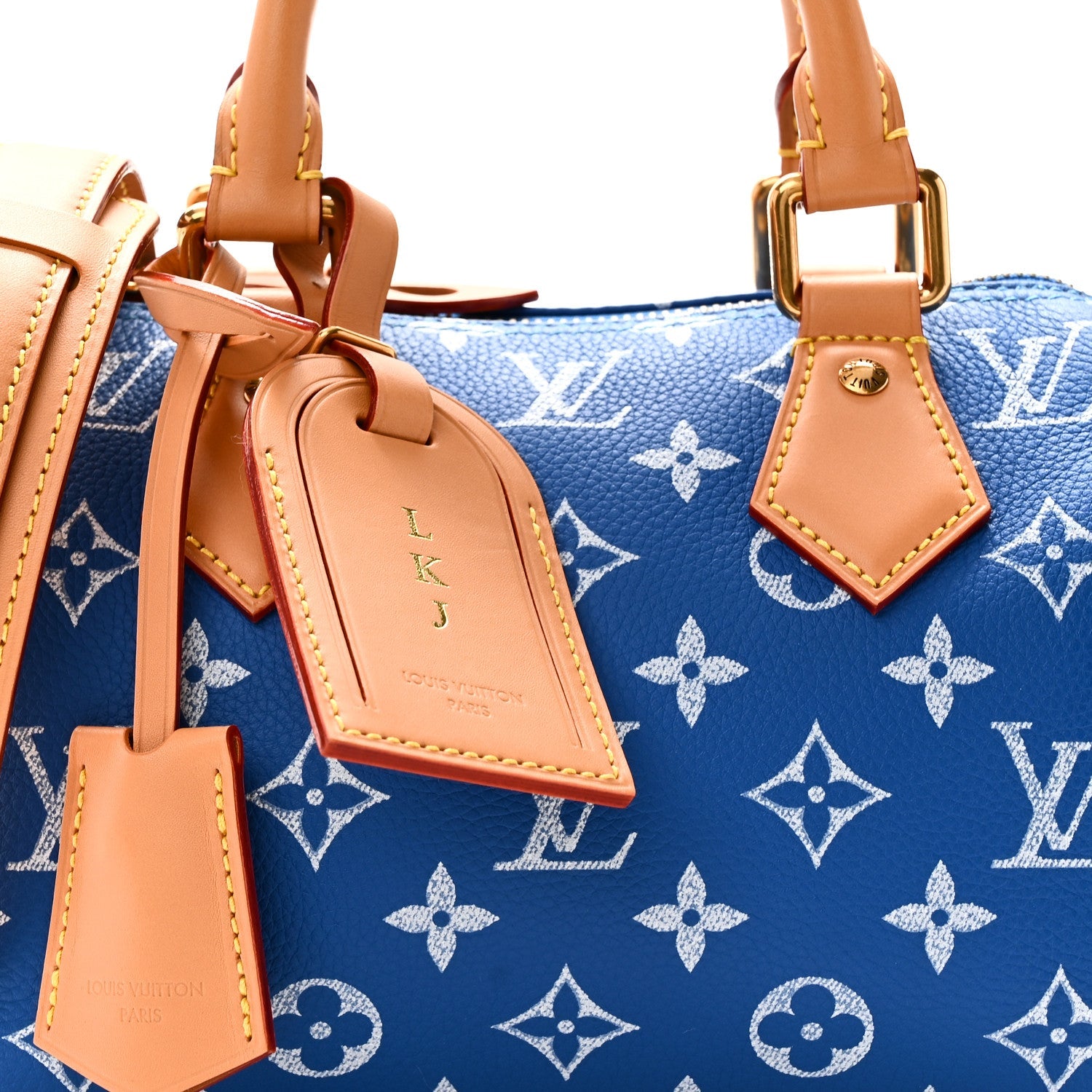 Louis Vuitton - Bolsos