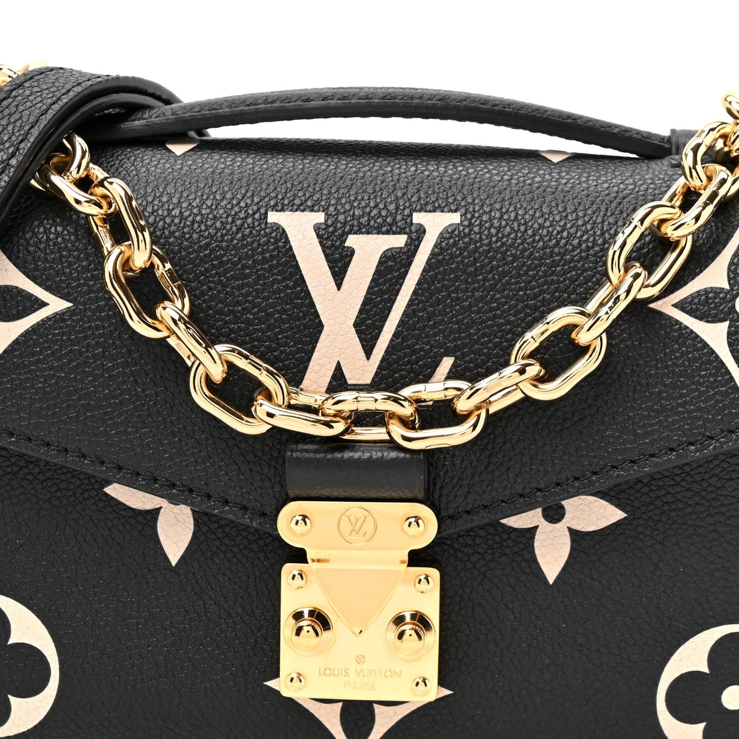 Louis Vuitton - Bolsos