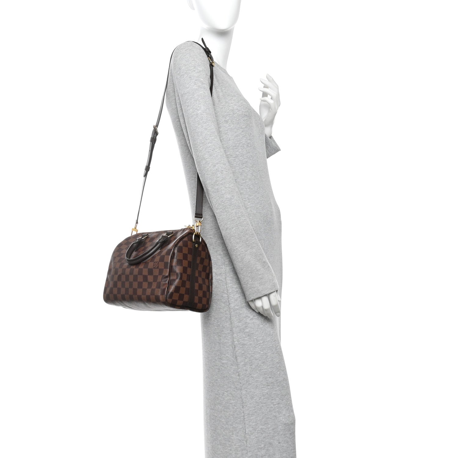 Louis Vuitton - Bolsos