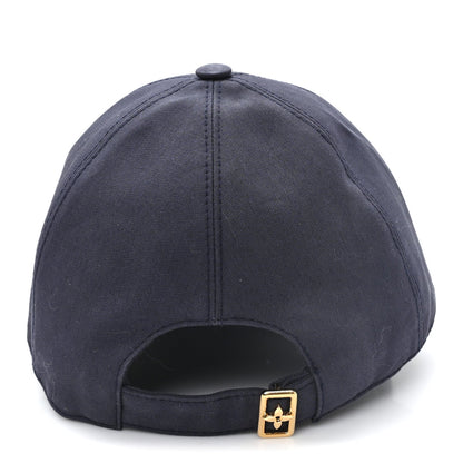 Louis Vuitton - Accesorios