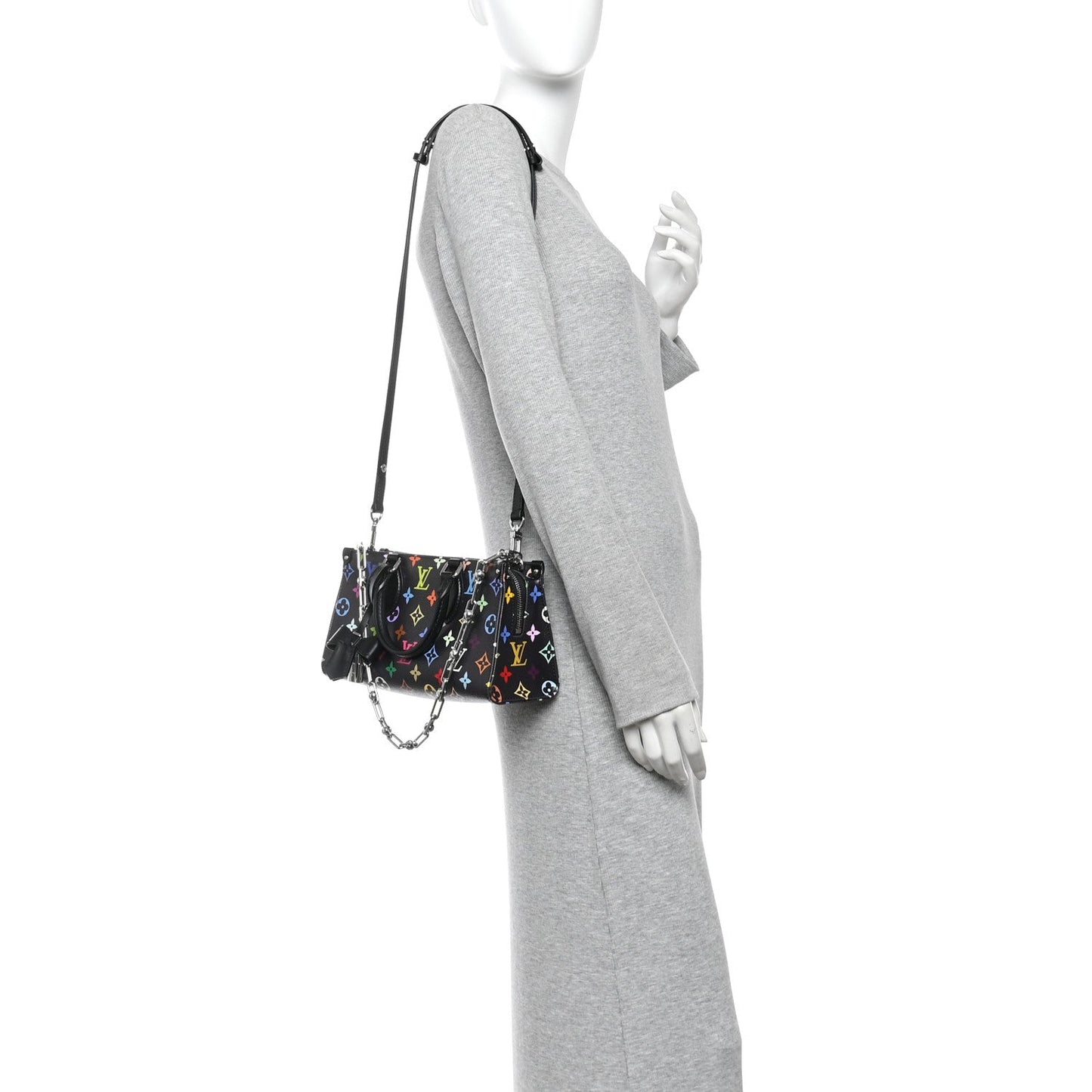 Louis Vuitton - Bolsos