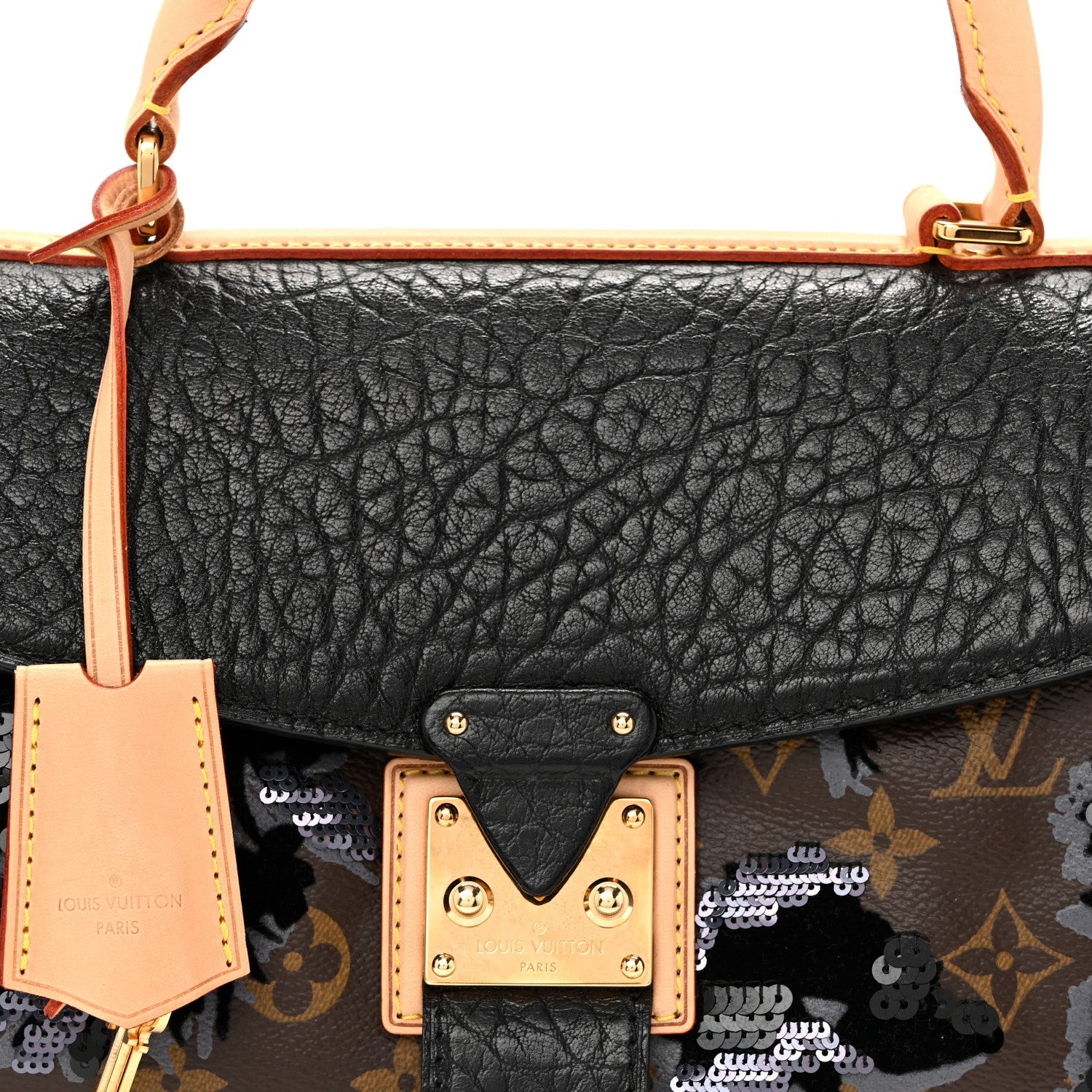 Louis Vuitton - Bolsos