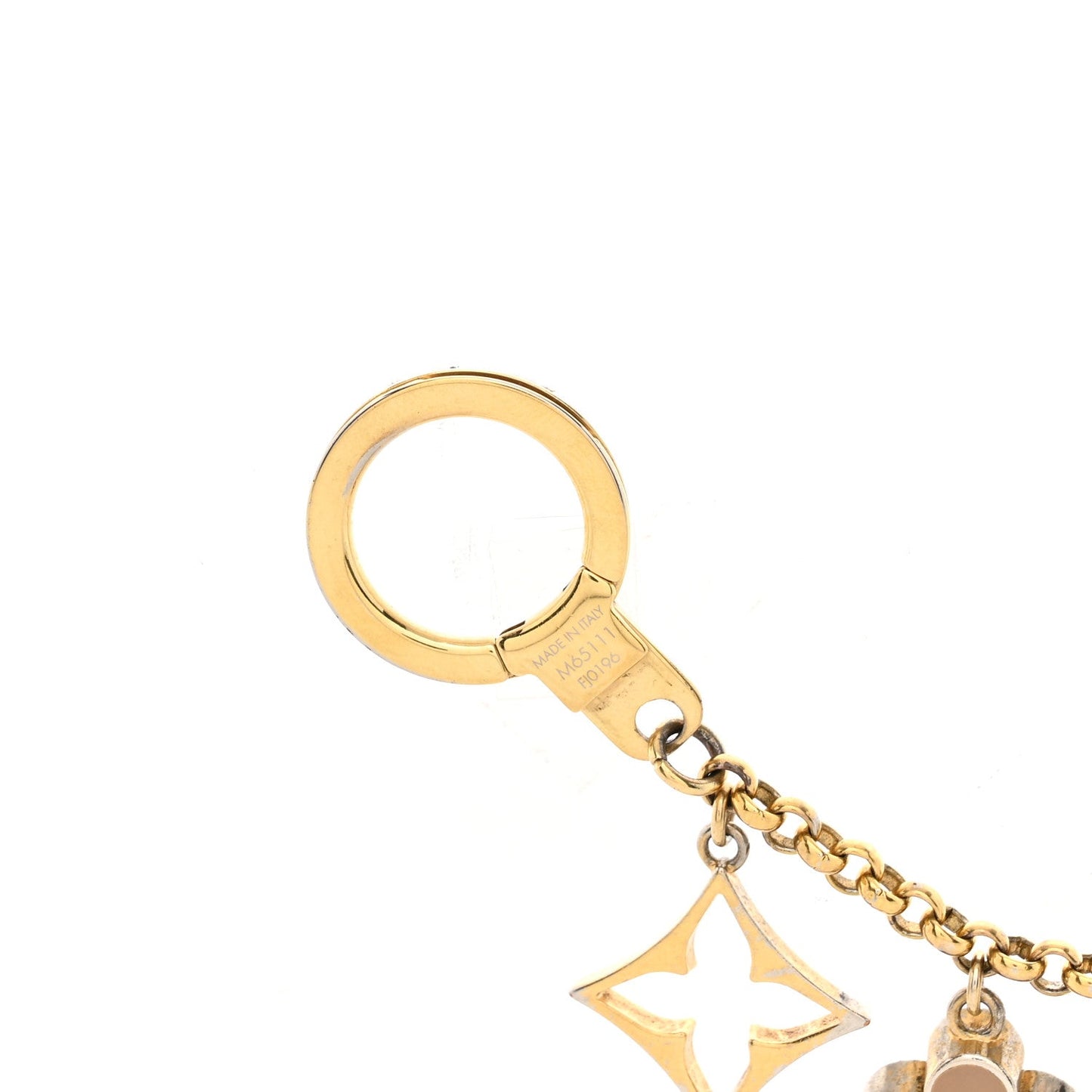 Louis Vuitton - Accesorios