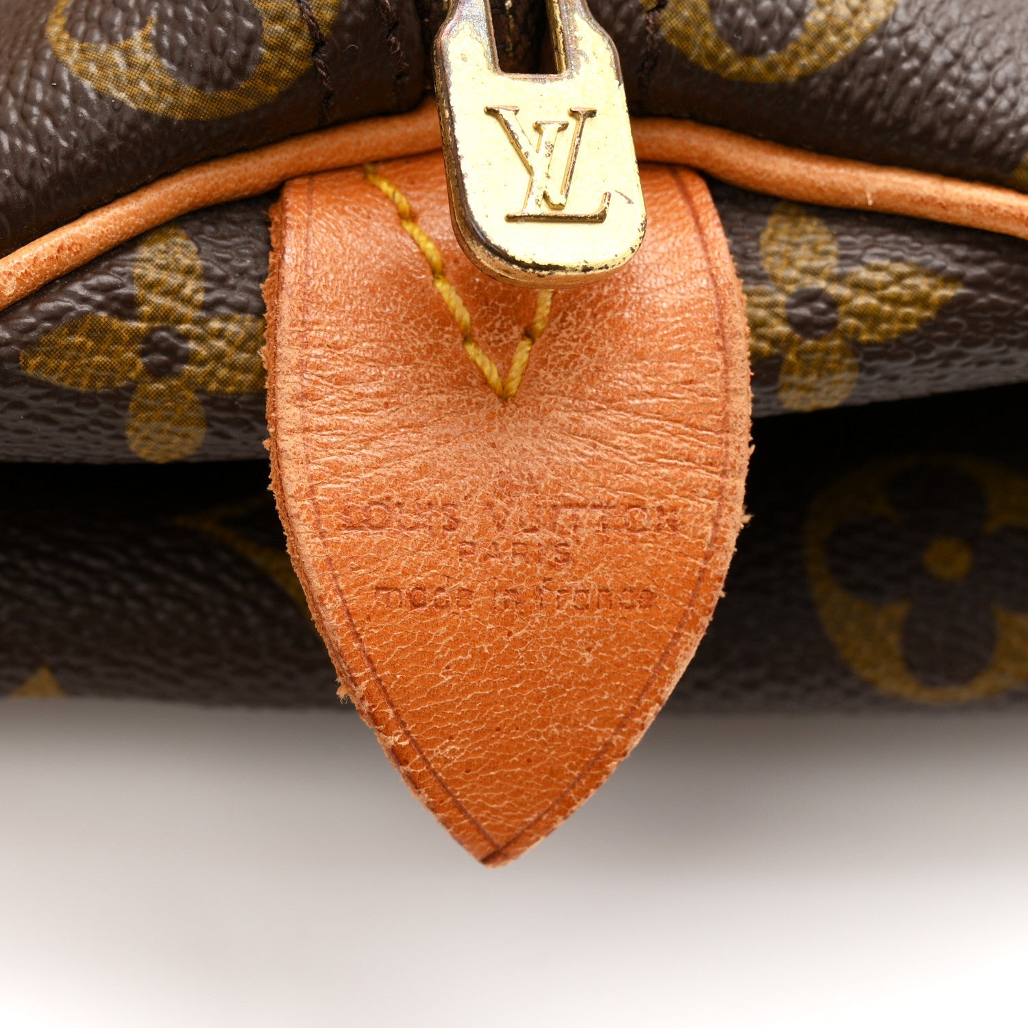 Louis Vuitton - Bolsos