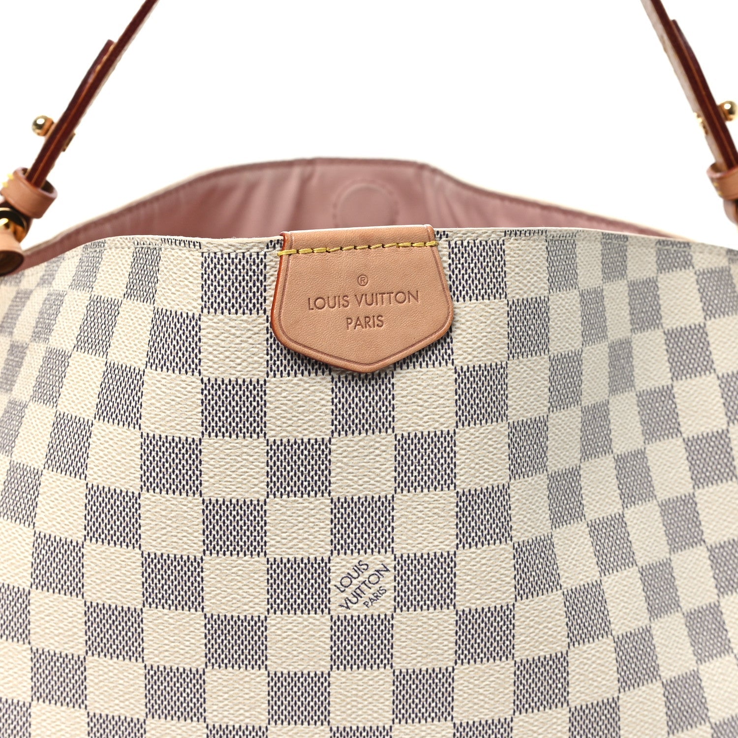Louis Vuitton - Bolsos