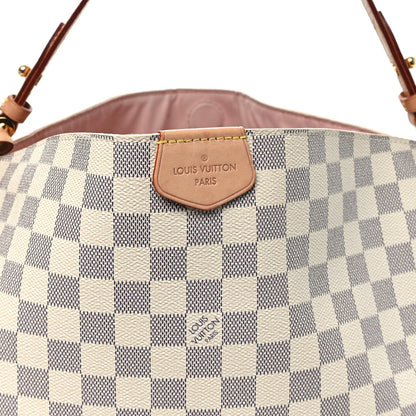 Louis Vuitton - Bolsos
