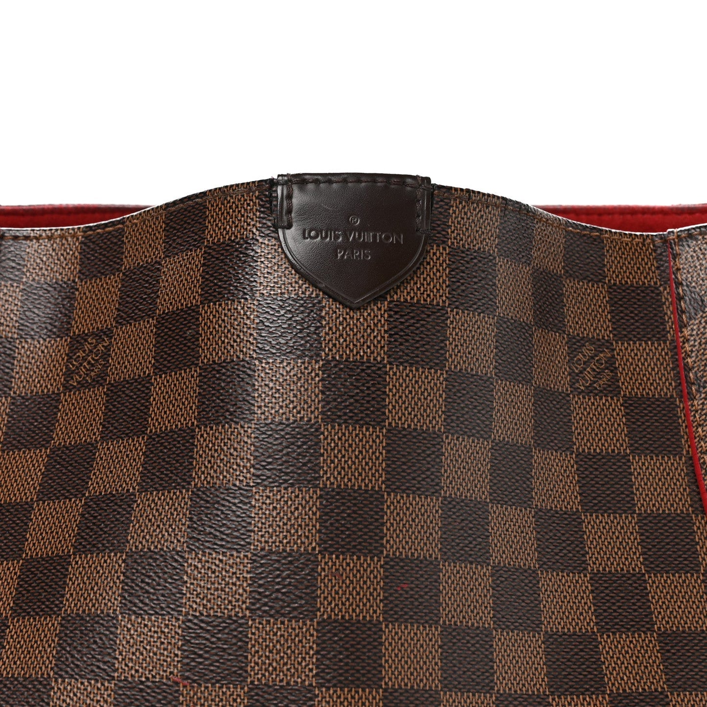 Louis Vuitton - Bolsos