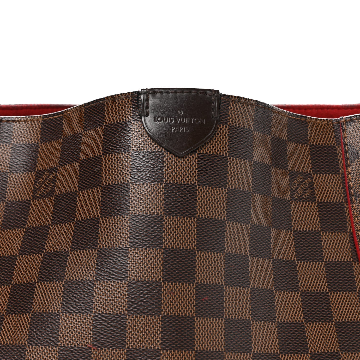 Louis Vuitton - Bolsos