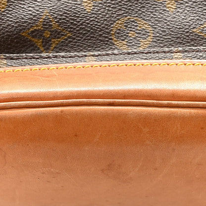 Louis Vuitton - Bolsos