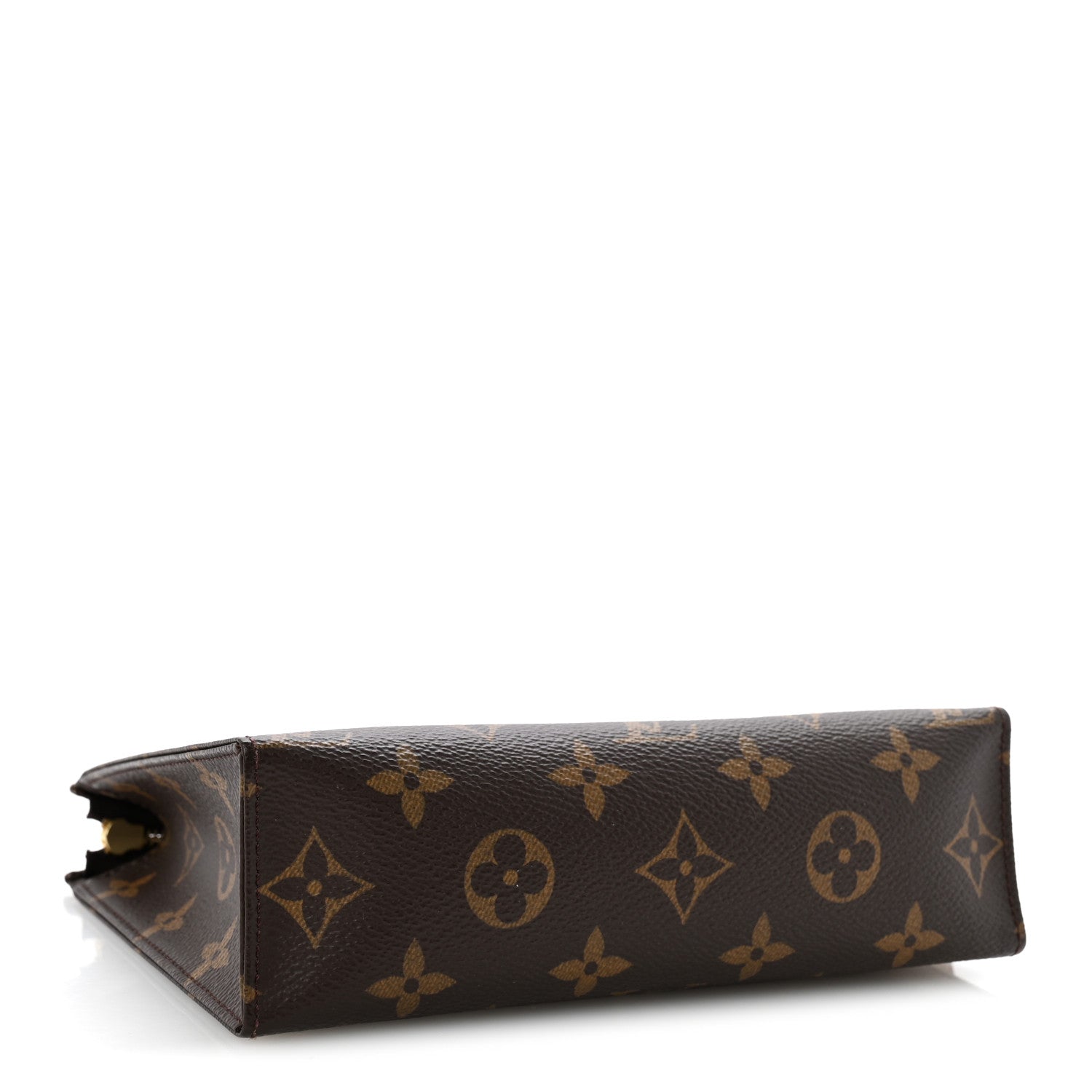 Louis Vuitton - Accesorios