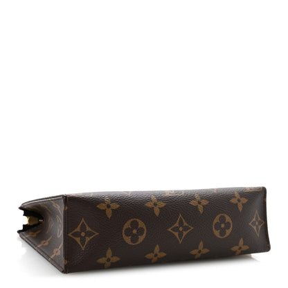 Louis Vuitton - Accesorios