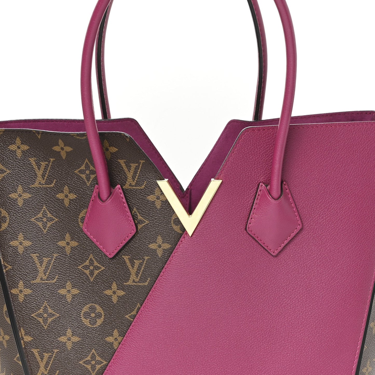 Louis Vuitton - Bolsos
