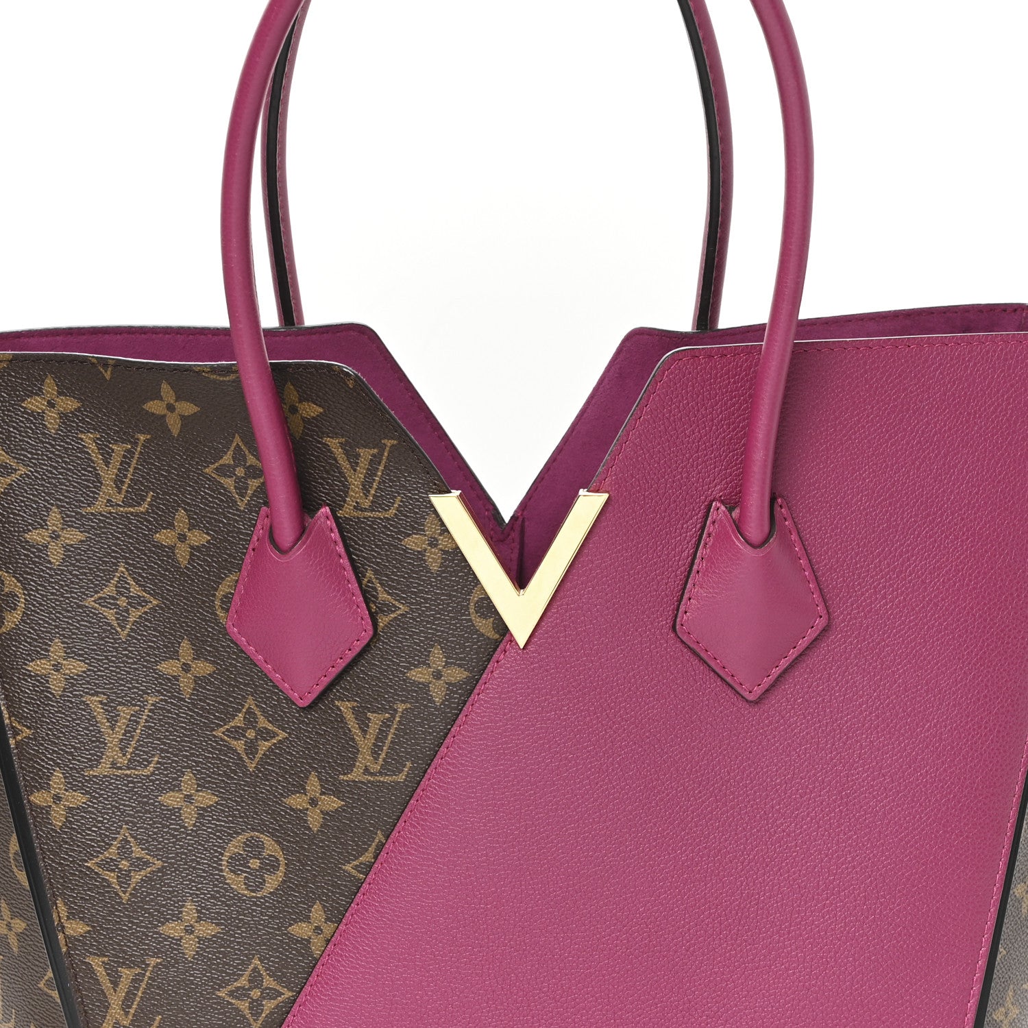 Louis Vuitton - Bolsos