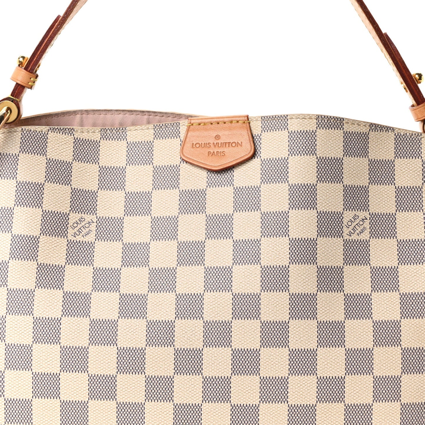 Louis Vuitton - Bolsos