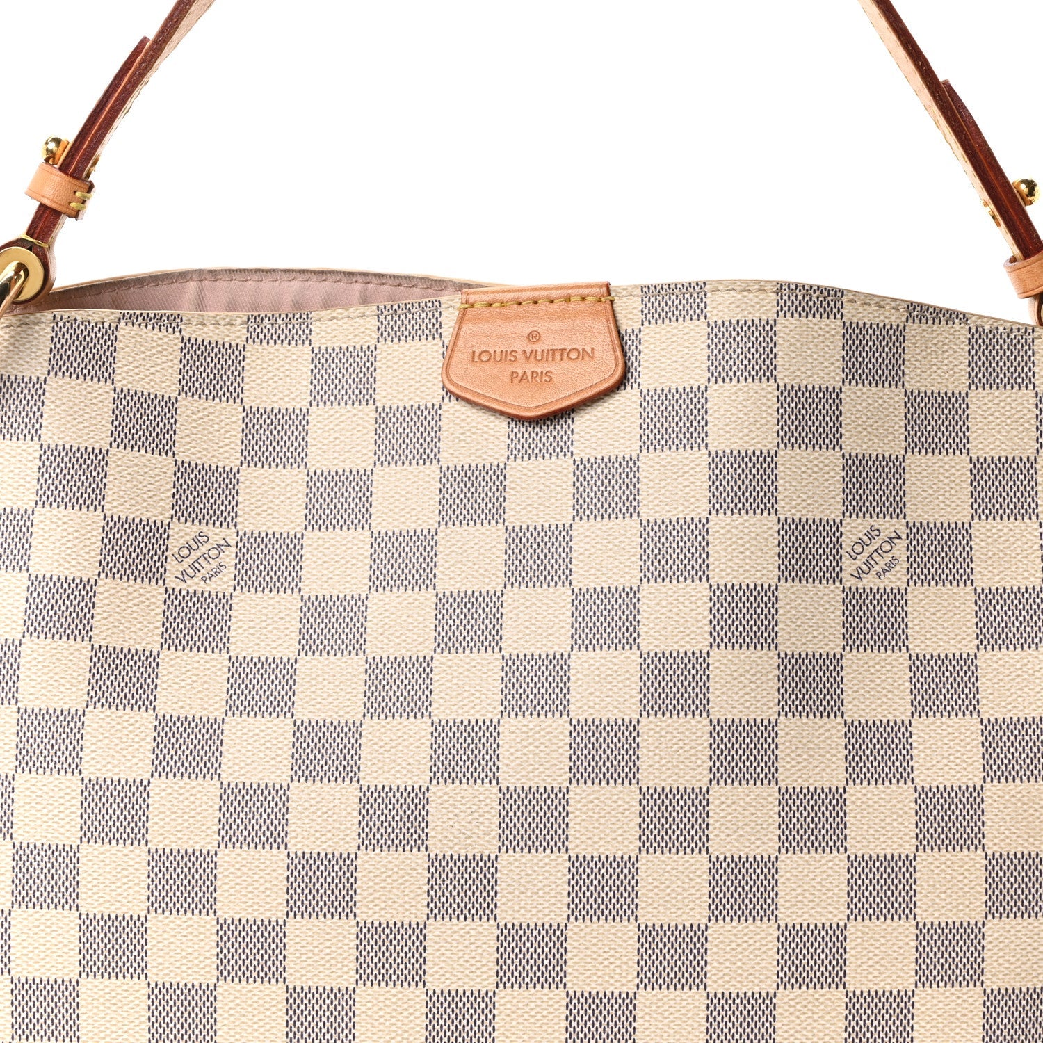 Louis Vuitton - Bolsos