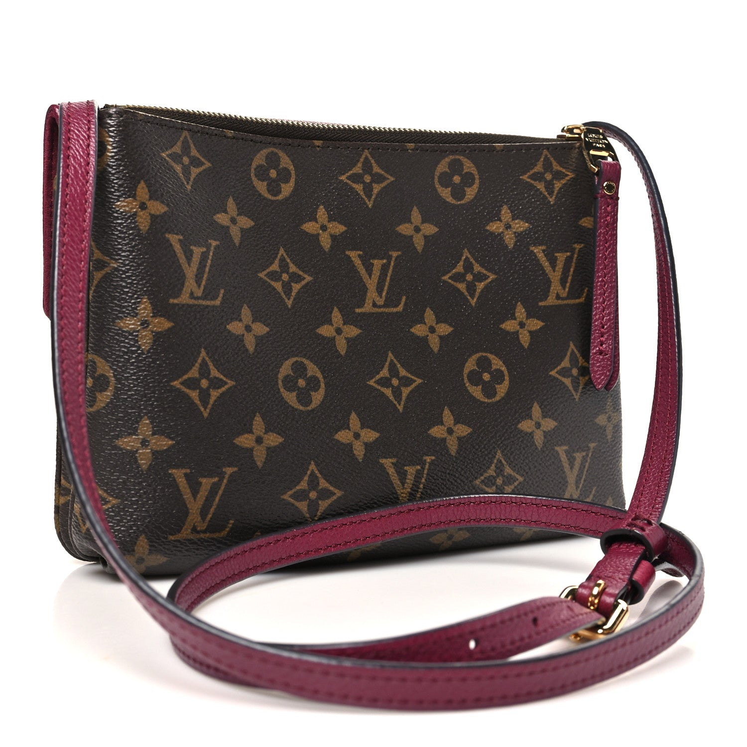 Louis Vuitton - Bolsos