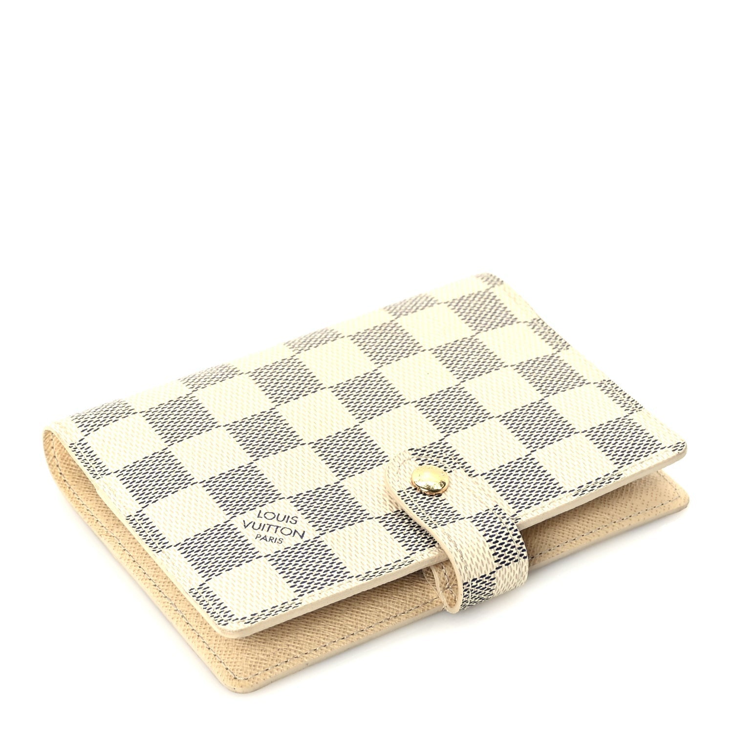 Louis Vuitton - Accesorios