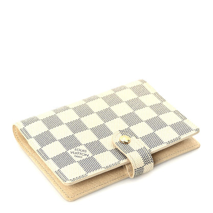 Louis Vuitton - Accesorios