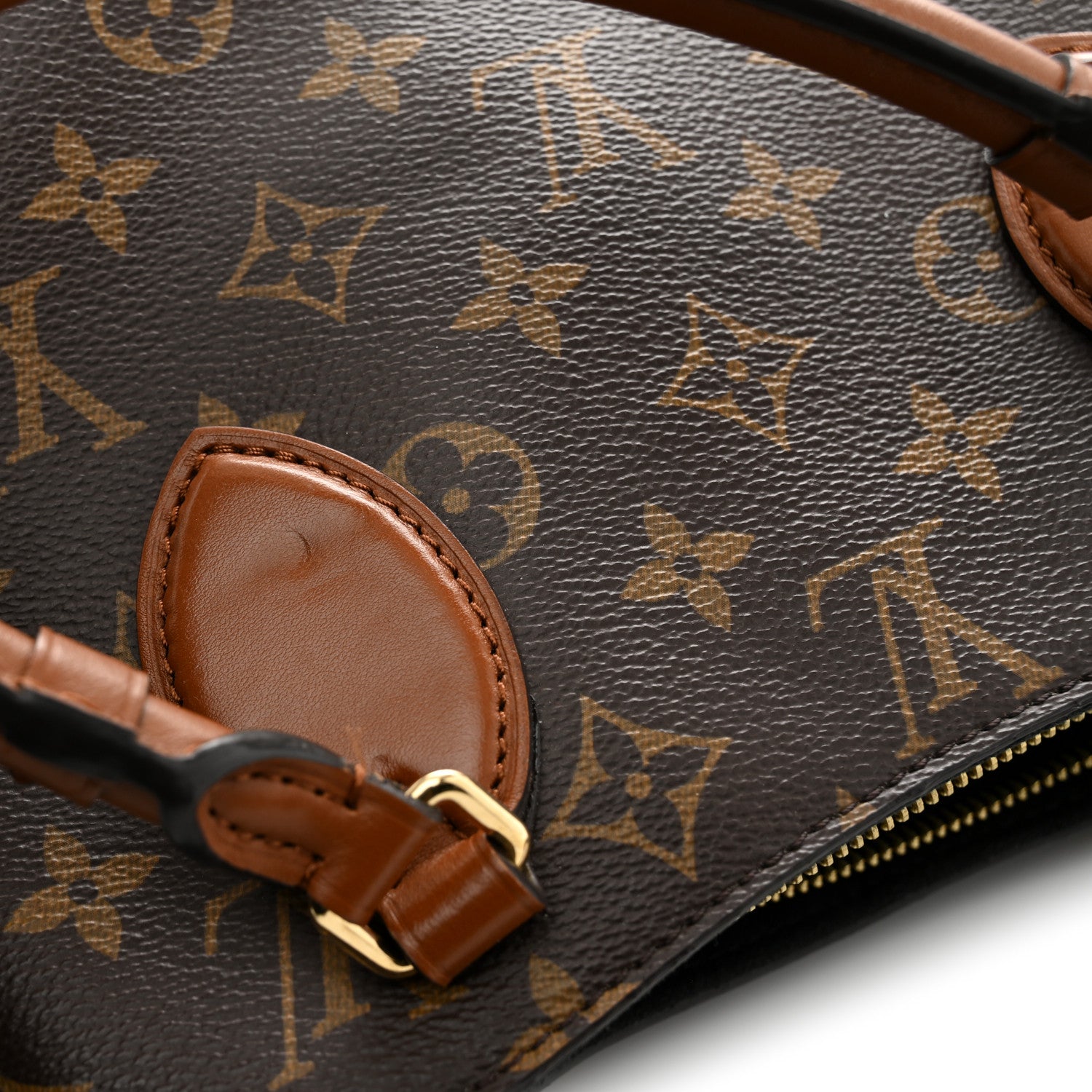 Louis Vuitton - Bolsos