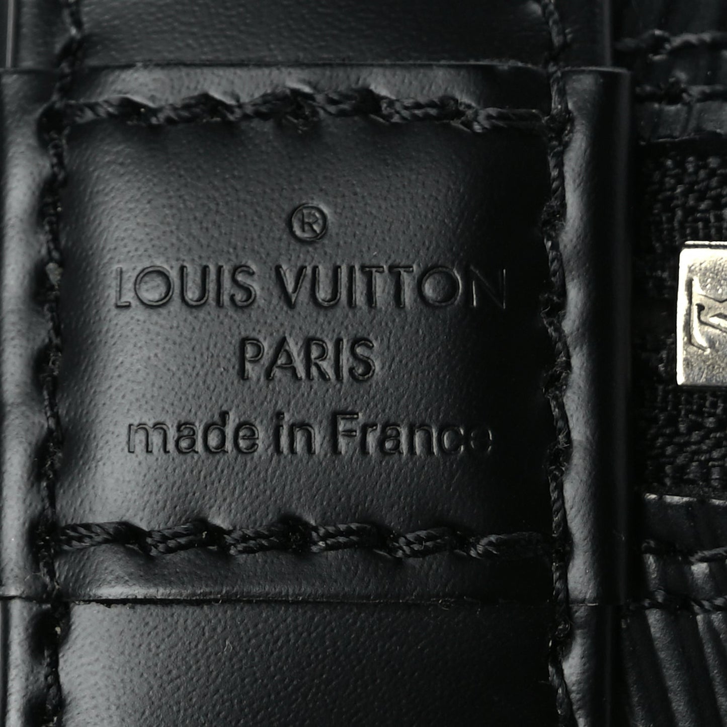 Louis Vuitton - Bolsos