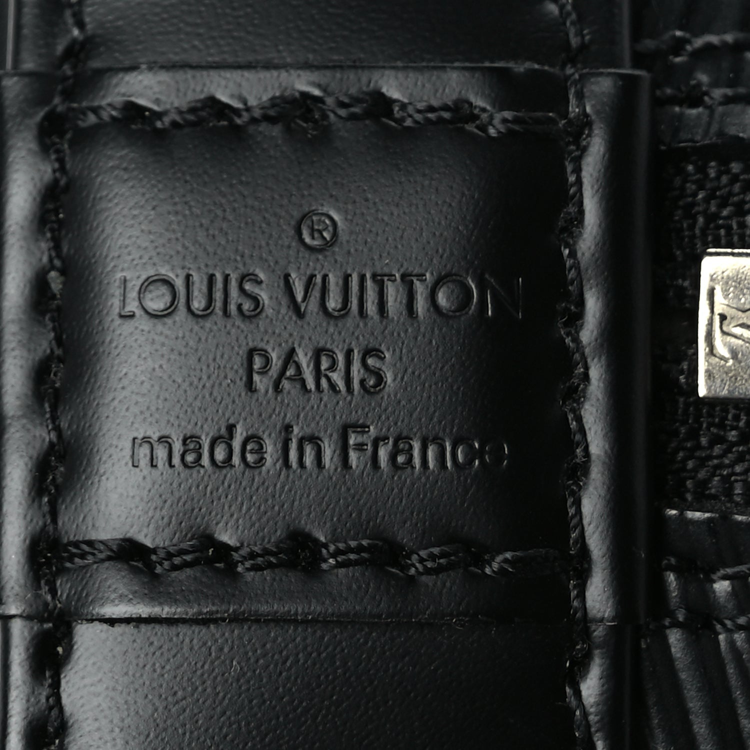 Louis Vuitton - Bolsos