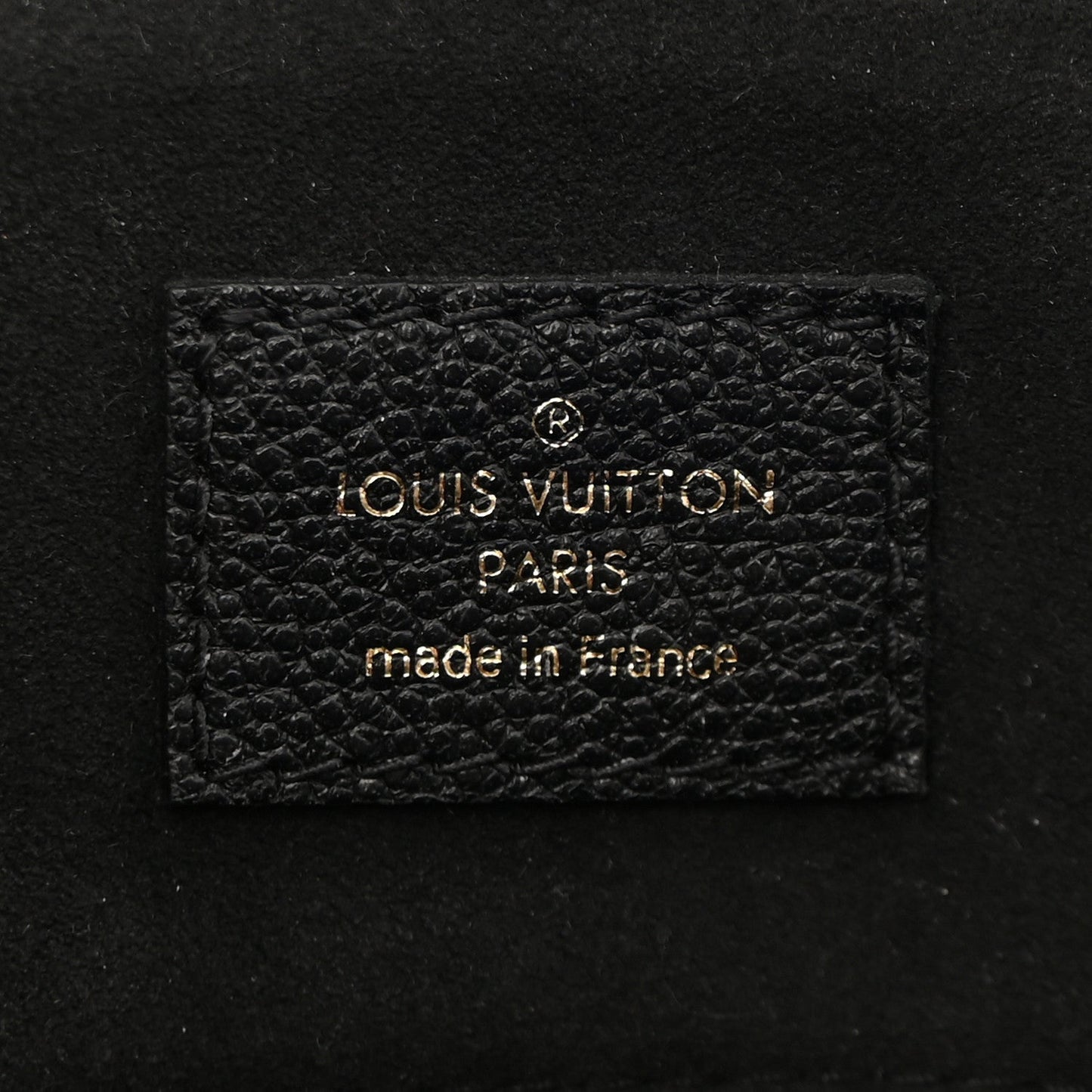Louis Vuitton - Bolsos