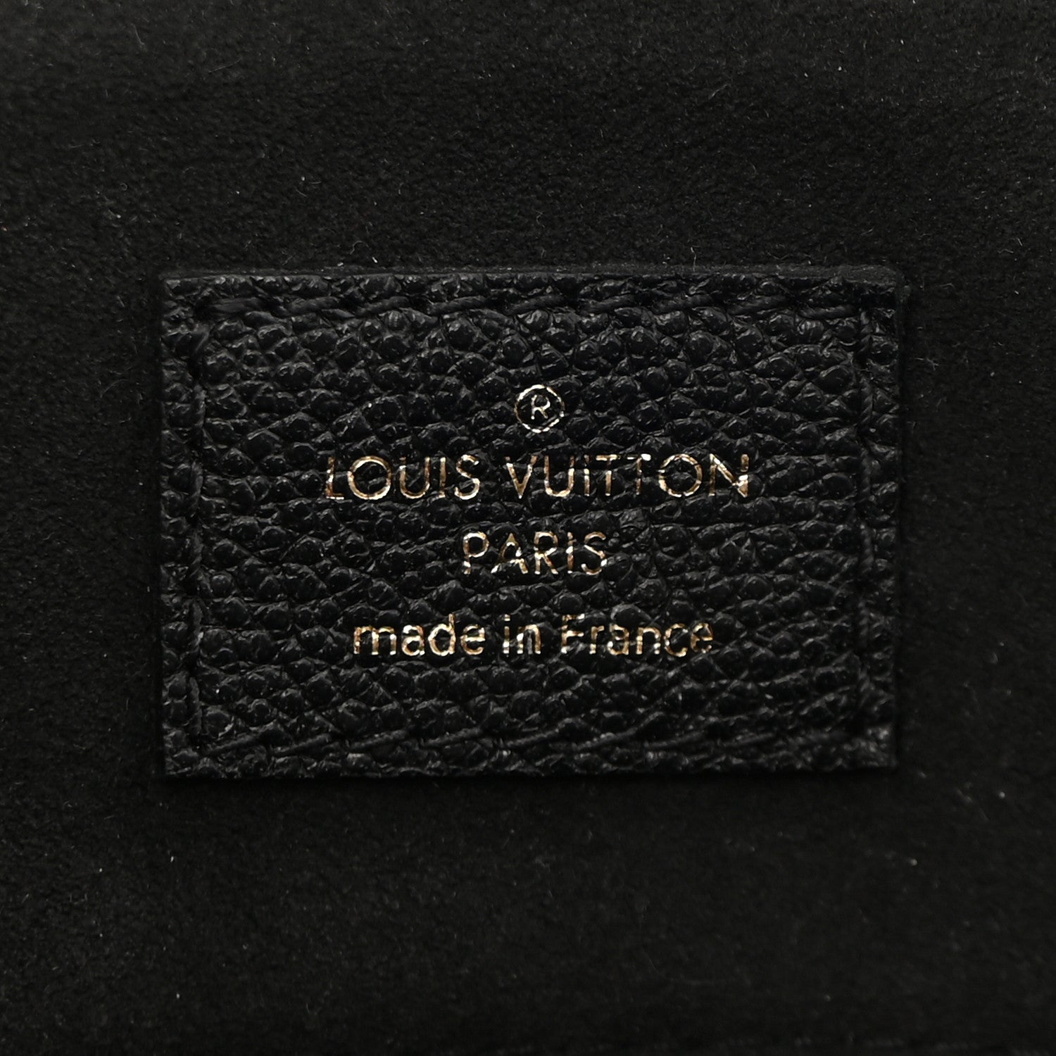 Louis Vuitton - Bolsos