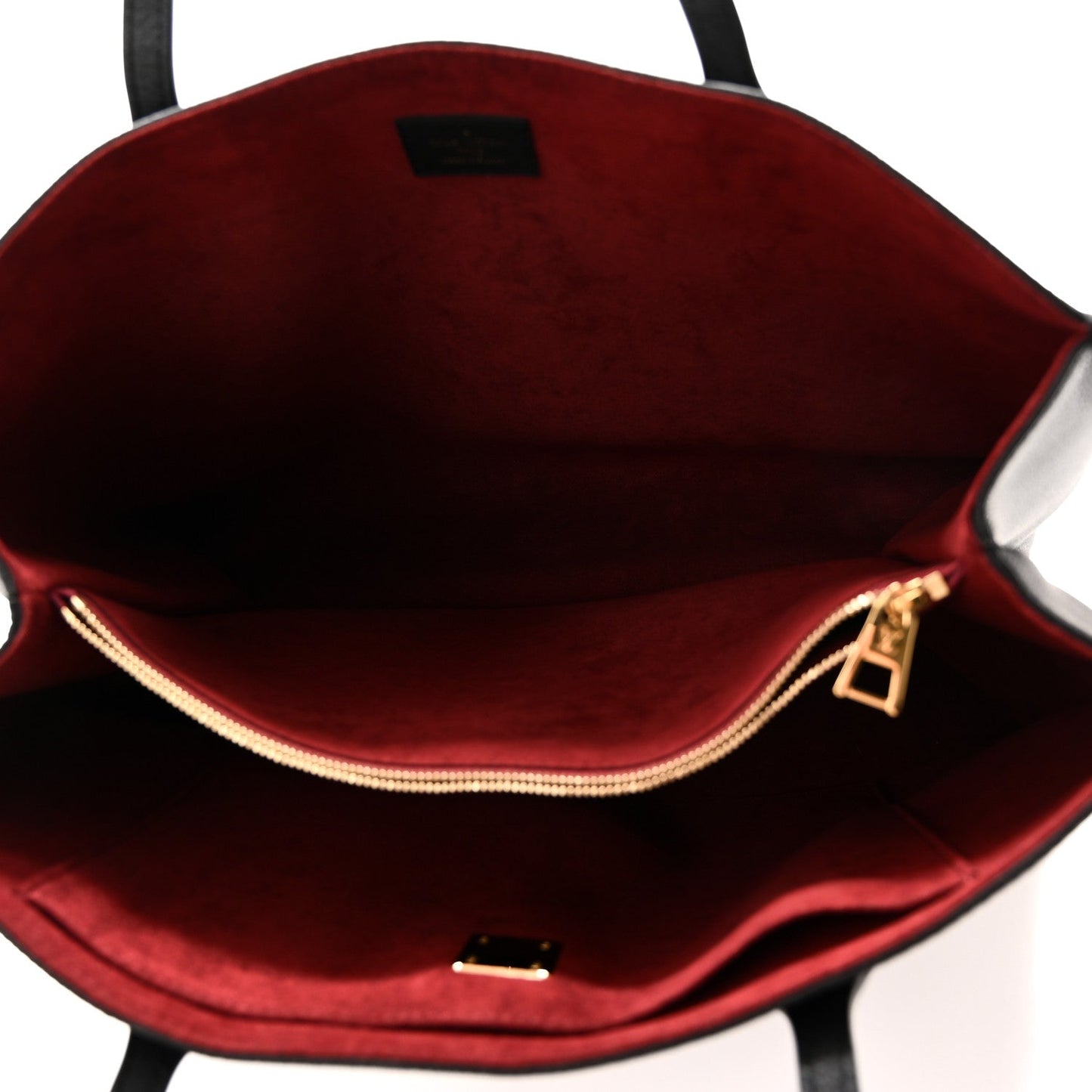 Louis Vuitton - Bolsos