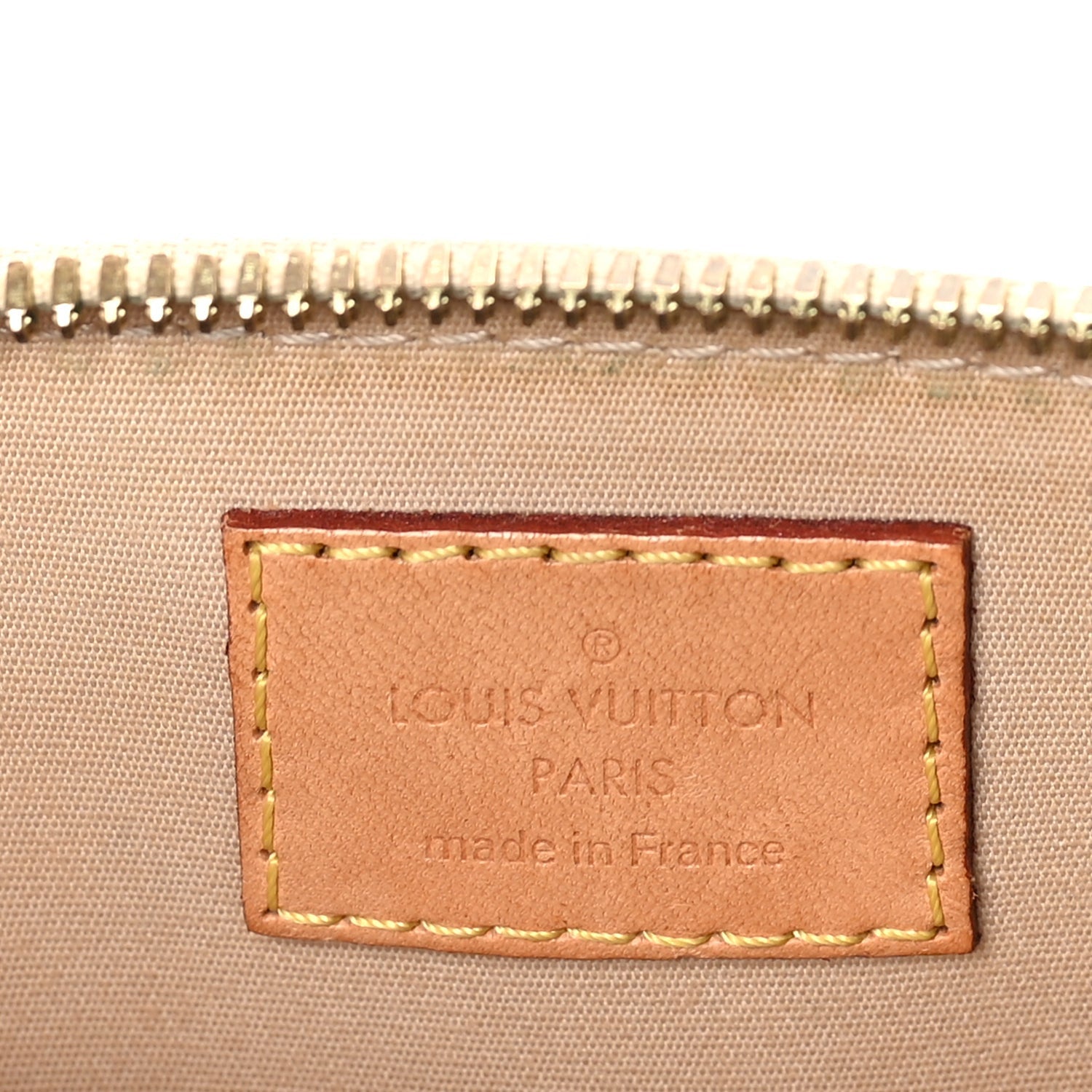 Louis Vuitton - Bolsos