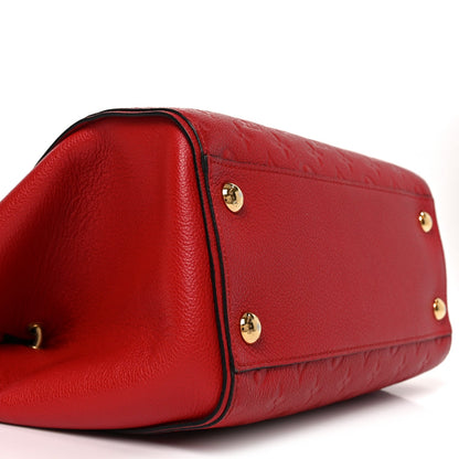 Louis Vuitton - Bolsos