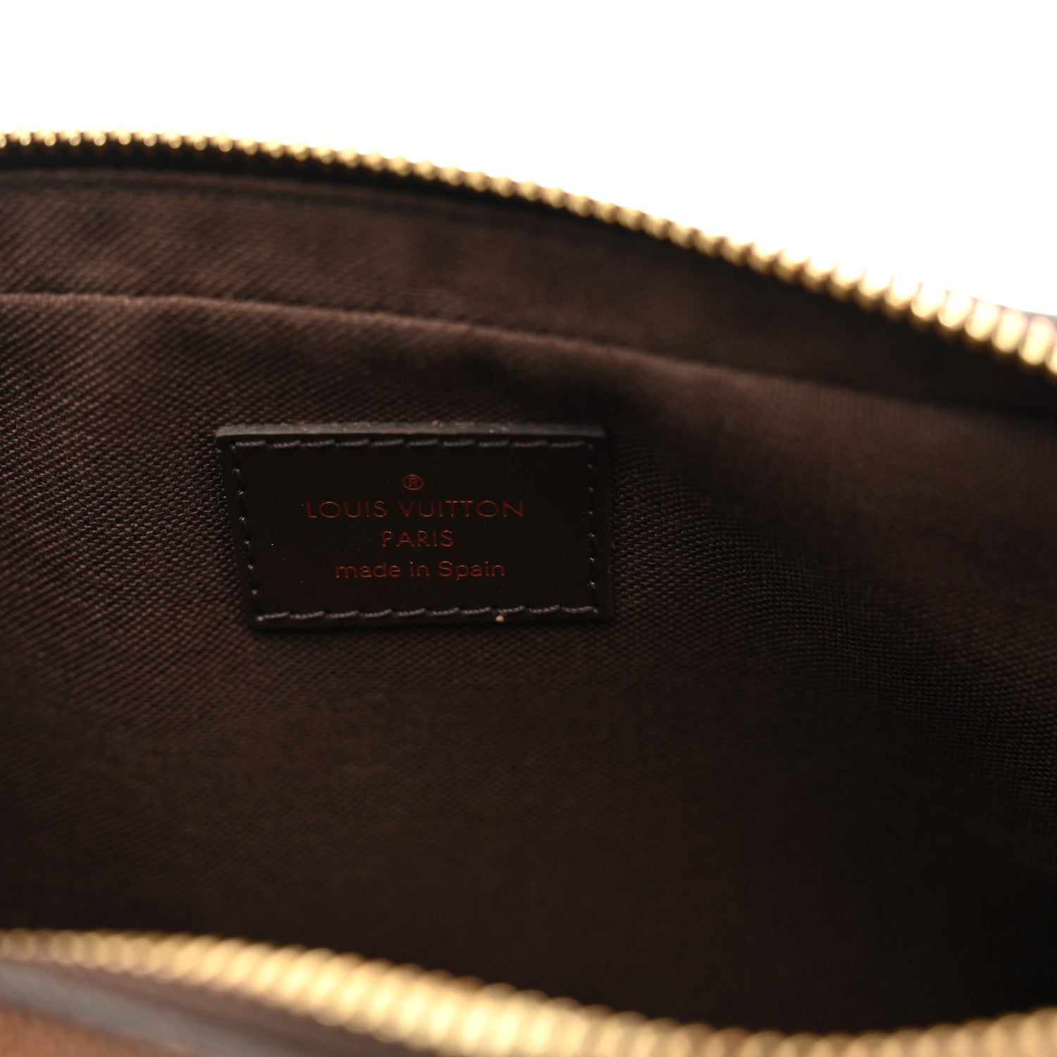 Louis Vuitton - Accesorios