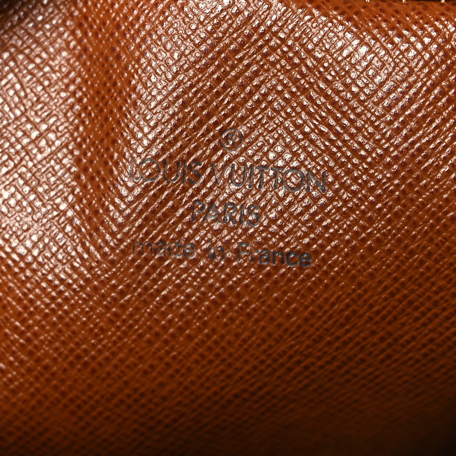 Louis Vuitton - Bolsos