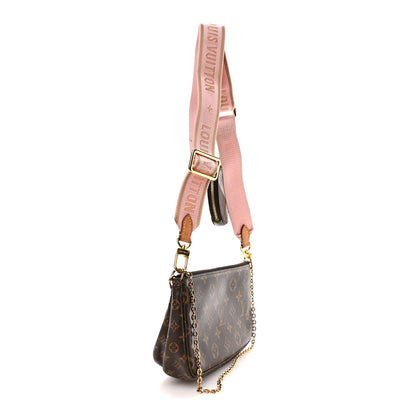 Louis Vuitton - Bolsos