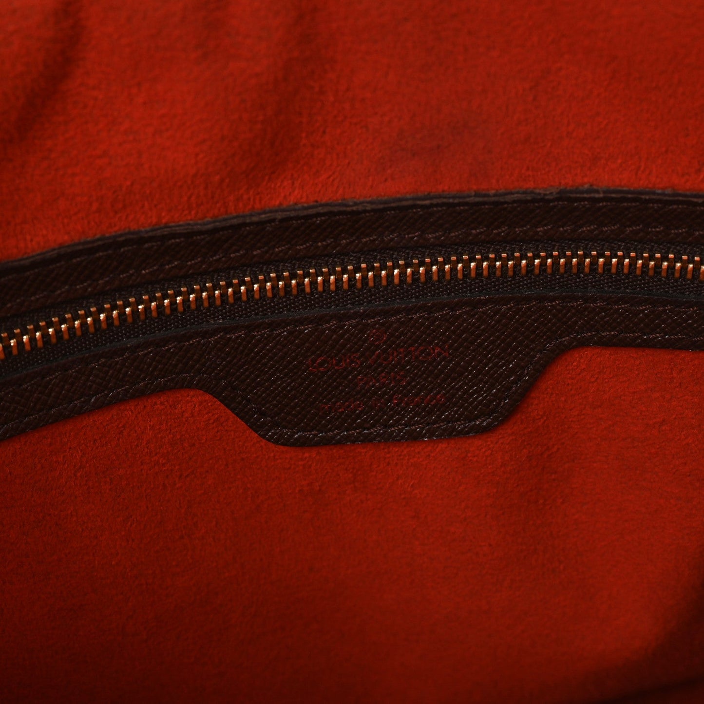 Louis Vuitton - Bolsos