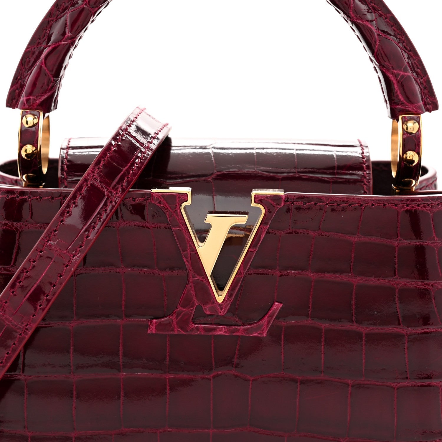 Louis Vuitton - Bolsos